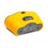 FLPAANES-001-0 - ANALISADOR MULTIFUNCAO PARA ENERGIA SOLAR C/ TRUTEST 1000V CC 20A CC - FLK-SMFT-1000/PRO. - FLUKE