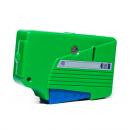 DNFELICO-001-0 - LIMPADOR DE CONECTOR OPTICO (SC/FC/ST/LC) - DN-LCO100-MX - D-NET