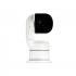 DHCIPCTB-003-0 - CAMERA IP PTZ 2MP 25X IR150M IP67 STARLIGHT+ AI - DH-PTZ1A225-HNR-GB - DAHUA