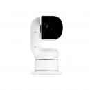 DHCIPCTB-003-0 - CAMERA IP PTZ 2MP 25X IR150M IP67 STARLIGHT+ AI - DH-PTZ1A225-HNR-GB - DAHUA