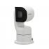DHCIPCTB-003-0 - CAMERA IP PTZ 2MP 25X IR150M IP67 STARLIGHT+ AI - DH-PTZ1A225-HNR-GB - DAHUA