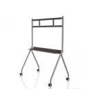 16701042 - SUPORTE PARA QUADRO INTERATIVO - DHI-PKC-MS0A - DAHUA