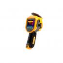 FLPATVPR-002-0 - TERMOVISOR PROFISSIONAL FOCO AUTOMATICO 640X480 -20 a 1000�C C/ FLUKE CONNECT - FLK-TI480-PRO9HZ/BR - FLUKE