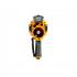 FLPATVPR-002-0 - TERMOVISOR PROFISSIONAL FOCO AUTOMATICO 640X480 -20 a 1000�C C/ FLUKE CONNECT - FLK-TI480-PRO9HZ/BR - FLUKE