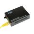 DNCVSFGB-003-0 - CONVERSOR SFP 1G V2 - DN-10000-GBIC-. - D-NET