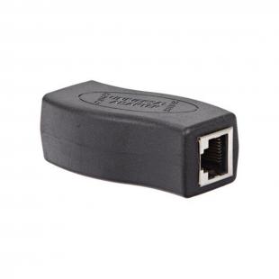 FLNWADLQ-001-0 - ADAPTADOR LINKIQ RJ45 FEMEA - CIQ-RJA - FLUKE