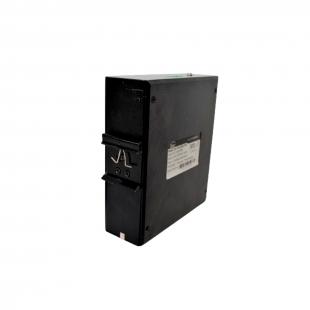 DNNWSIPB-001-0 - SWITCH INDUSTRIAL 4 PORTAS POE 10/100/1000 GEREN. + 2 PORTAS SFP 1.25GB S/ FONTE - DN-IPS-33064PFM - D-NET