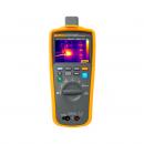 FLPVMT1K-004-0 - MULTIMETRO C/ CAMERA TERMOGRAFICA 1000V TRMS C/ FLUKE CONNECT - FLUKE-279FCI/B - FLUKE