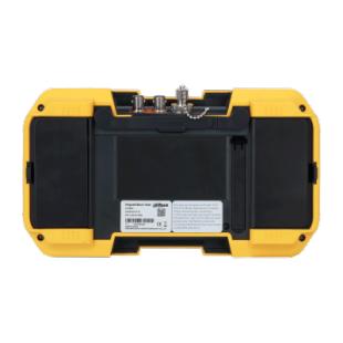 DHCFACTD-001-0 - TESTADOR INTEGRADO IP/HDCVI/AHD/HDTVI/CVBS ONVIF POE 7�TFT HD - DH-PFM907-E - DAHUA