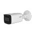 DHCIBLTB-009-0 - CAMERA IP BULLET SERIE 2 2MP VF 2.7-13.5MM IR60M IP67 SDCARD/AUDIO/ALARM - DH-IPC-HFW2241T-ZAS - DAHUA