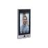 DHCALSSF-002-0 - LEITORA FACIAL 7" 50.000 FACES/CARTAO/SENHA/QR CODE/DIGITAL - DHI-ASI7214S-W - DAHUA