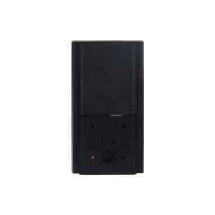 DHCALSSF-002-0 - LEITORA FACIAL 7" 50.000 FACES/CARTAO/SENHA/QR CODE/DIGITAL - DHI-ASI7214S-W - DAHUA