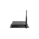 NSPVMPTB-001-0 - MEDIA PLAYER TB2 650 MIL PIXELS - TB2 - NOVASTAR