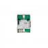 SIDIMDCP-001-0 - MODULO CERBERUS ECO 1 ENTRADA E 1 SAIDA ENTRADA E SAIDA - S54322F8A1 - SIEMENS