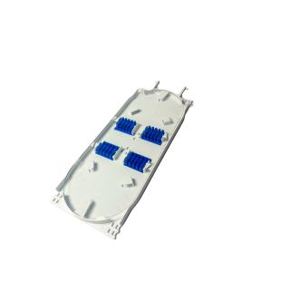 DNCNKIBD-001-0 - KIT BANDEJA CEO - DN-CEOKIT-BANDJ - D-NET