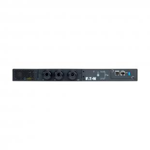 ETATATM1-003-0 - ATS 1U MONITORAVEL 220V MONOFASICA ENTRADA BORNE 30A SAIDA BORNE - EATS30N - EATON