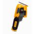 FLPATVPR-001-0 - TERMOVISOR PROFISSIONAL FOCO AUTOMATICO 640X480 -20 a 600�C C/ FLUKE CONNECT - FLK-TI401-PRO-9HZ - FLUKE
