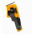 FLPATVPR-001-0 - TERMOVISOR PROFISSIONAL FOCO AUTOMATICO 640X480 -20 a 600�C C/ FLUKE CONNECT - FLK-TI401-PRO-9HZ - FLUKE