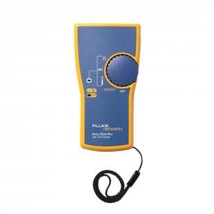 FLNWTCIT-001-0 - KIT INTELLITONE 200 PRO - GER.TOM/IDENTIF - MT-8200-60-KIT - FLUKE