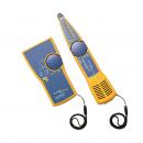 FLNWTCIT-001-0 - KIT INTELLITONE 200 PRO - GER.TOM/IDENTIF - MT-8200-60-KIT - FLUKE