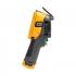 FLPATVIN-002-0 - TERMOVISOR INTERMEDIARIO FOCO MANUAL 384X288 -20 a 550�C C/ FLUKE CONNECT - FLK-TIS75+9HZ - FLUKE