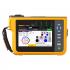FLPAANQE-001-0 - ANALISADOR QUALIDADE DE ENERGIA CLASSE A - FLUKE-1773 - FLUKE