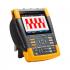 FLPAOCIN-021-0 - OSCILOSCOPIO INDUSTRIAL ANALISADOR DE ACIONAMENTO DE MOTORES MDA-550-III 500MHZ 4 CANAIS - FLUKE-MDA-550-III - FLUKE