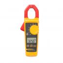 FLVJAA4H-006-0 - ALICATE AMPERIMETRO 400A 600V CA/CC TRMS C/TEMPERATURA E CAPACITANCIA - FLUKE-325 - FLUKE