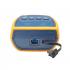 FLNWTFSM-001-0 - TESTADOR FIBRA MONOMODO FONTE DE LUZ 1310/1550 - SFSINGLEMODESOURCE - FLUKE