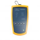 FLNWTFSM-001-0 - TESTADOR FIBRA MONOMODO FONTE DE LUZ 1310/1550 - SFSINGLEMODESOURCE - FLUKE
