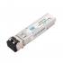 DNTRMMTA-001-0 - TRANSCEIVER MM 1 GB SFP LC 500 METROS COM DDM - DN-SFP-SX - D-NET