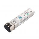 DNTRMMTA-001-0 - TRANSCEIVER MM 1 GB SFP LC 500 METROS COM DDM - DN-SFP-SX - D-NET