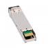 DNTRMMTA-001-0 - TRANSCEIVER MM 1 GB SFP LC 500 METROS COM DDM - DN-SFP-SX - D-NET
