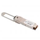 DNTRMMTD-001-0 - TRANSCEIVER MM 40 GB QSFP+ LC 150 METROS COM DDM - DN-QSFP+-40G-SR4-LC. - D-NET