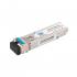 DNTRBATA-001-0 - TRANSCEIVER BIDI A 1 GB SFP LC 20 KM COM DDM - DN-SFP-BXW-20A. - D-NET
