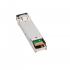 DNTRSMTA-003-0 - TRANSCEIVER SM 1 GB SFP LC 20 KM COM DDM HP - DN-SFP-LX-20P/HP - D-NET