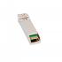 DNTRSMTB-001-0 - TRANSCEIVER SM 10 GB SFP+ LC 10 KM COM DDM - DN-SFP+10G-LR - D-NET