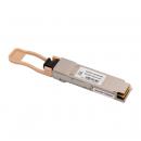DNTRMMTD-002-0 - TRANSCEIVER MM 40 GB QSFP+ MPO 300 METROS COM DDM - DN-QSFP+-40G-SR4-MPO - D-NET