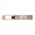 DNTRMMTD-002-0 - TRANSCEIVER MM 40 GB QSFP+ MPO 300 METROS COM DDM - DN-QSFP+-40G-SR4-MPO - D-NET