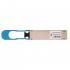 DNTRSMTD-001-0 - TRANSCEIVER SM 40 GB QSFP+ MPO 10 KM COM DDM - DN-QSFP+-40G-LR4-10KM - D-NET