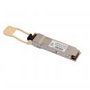 DNTRMMTE-001-0 - TRANSCEIVER MM 100 GB QSFP28 MPO 150 METROS - DN-QSFP28-SR4-100G-MPO - D-NET