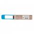 DNTRSMTD-002-0 - TRANSCEIVER SM 40 GB QSFP+ LC 20 KM COM DDM - DN-QSFP+-40G-LR4-20KM. - D-NET