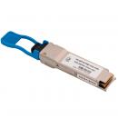 DNTRSMTE-002-0 - TRANSCEIVER SM 100 GB QSFP28 MPO 10 KM - DN-QSFP28-PSM4-100G-10KM - D-NET