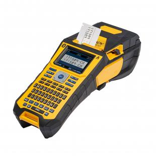 BYEIIMPT-010-0 - IMPRESSORA PORTATIL M610 - M610 - BRADY