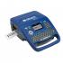 BYEIIMPT-020-0 - IMPRESSORA PORTATIL M710 - M710 - BRADY