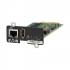 ETMNPGRD-001-0 - PLACA DE GERENCIAMENTO DE REDE  GIGABIT M3 - 744-A4920 - EATON