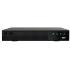 DNCFNVP2-001-1 - NVR 16 CANAIS - 8 POE 1 SATA - 1 HDMI - DN-NVRCH16VP8 - D-NET