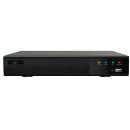 DNCFNVP2-001-1 - NVR 16 CANAIS - 8 POE 1 SATA - 1 HDMI - DN-NVRCH16VP8 - D-NET