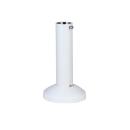 DHCFACSP-018-0 - SUPORTE PARA MONTAGEM EM TETO - DH-PFB710C-SG - DAHUA