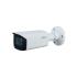 DHCIBLTA-008-0 - CAMERA IP BULLET SERIE 1 2MP VF 2.8-12MM IR50M IP67 SDCARD - DH-IPC-HFW1230T-ZS-S5 - DAHUA